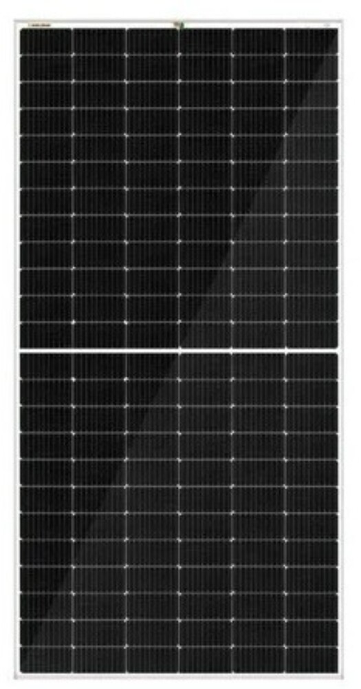 500wp Polycrystalline Solar Panel - Cable Length: 1 Meter Meter (M)