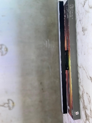 24w magnetic profile diffuser