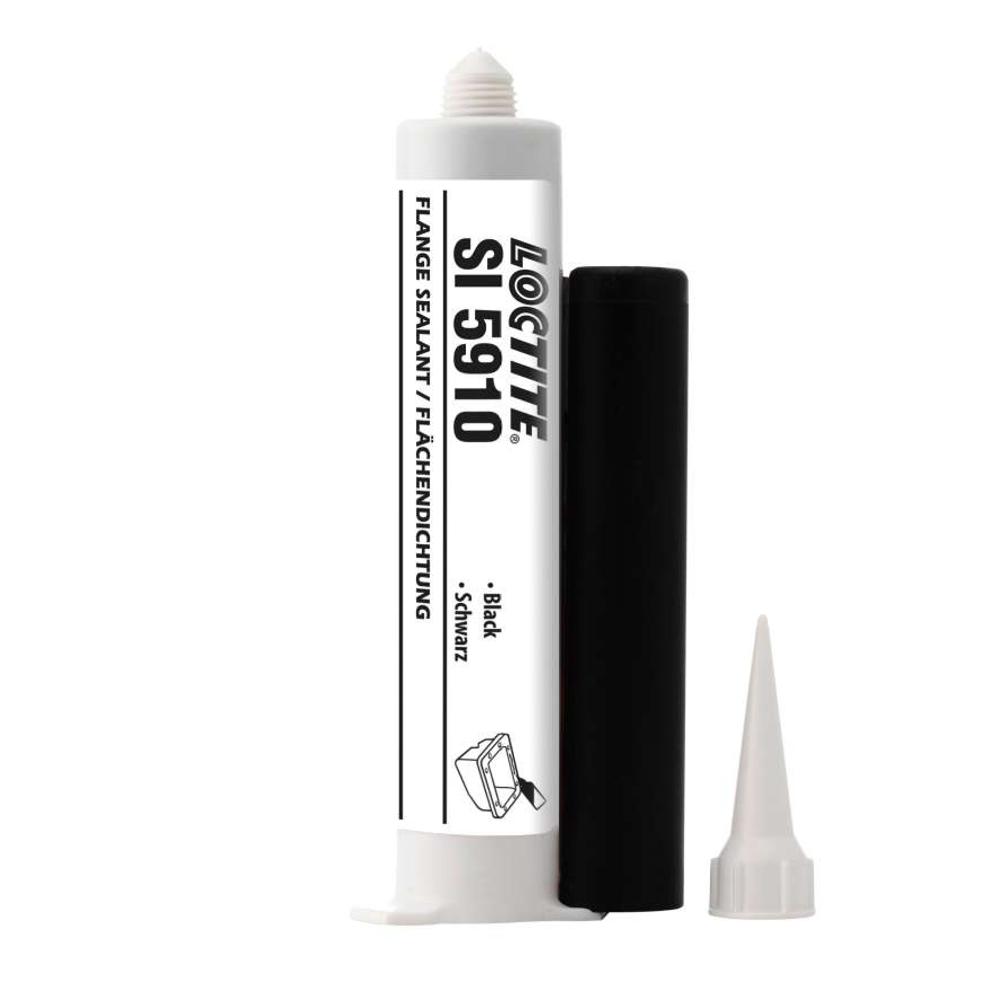 Loctite Si 5910 Flange Sealant