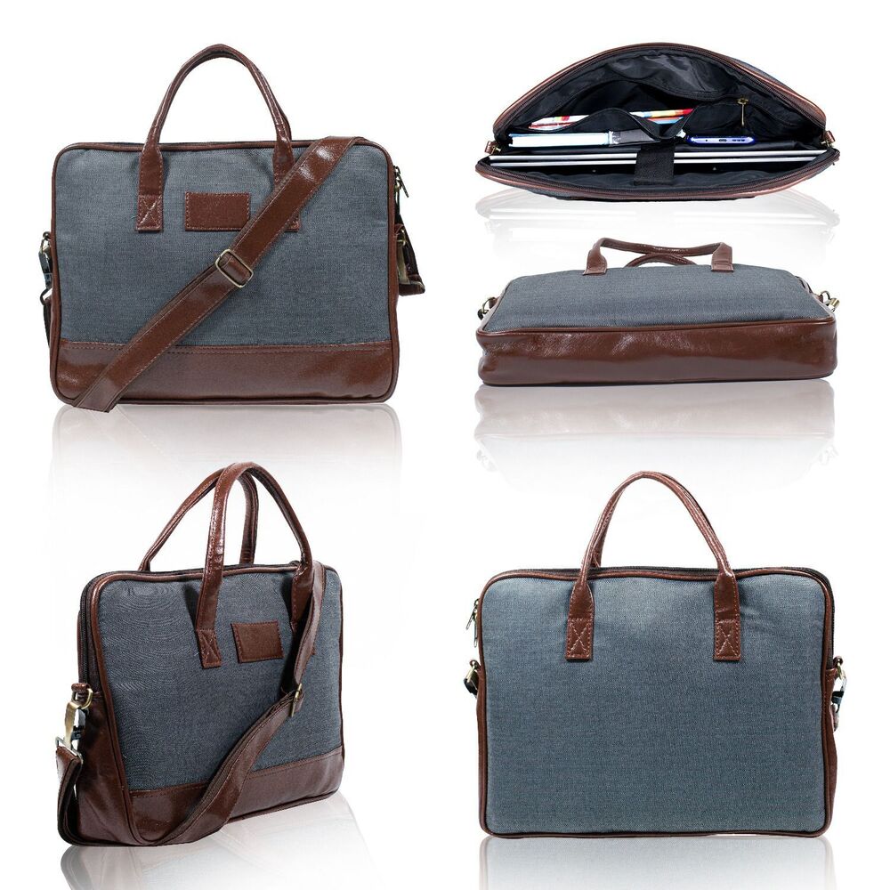 Office Laptop Bag