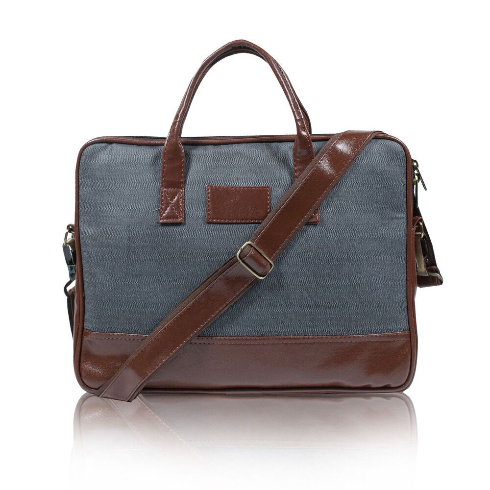 Office Laptop Bag