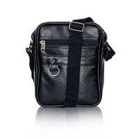Pu Sling Bags