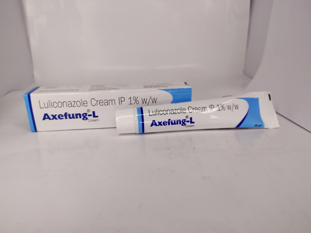 Axefung L