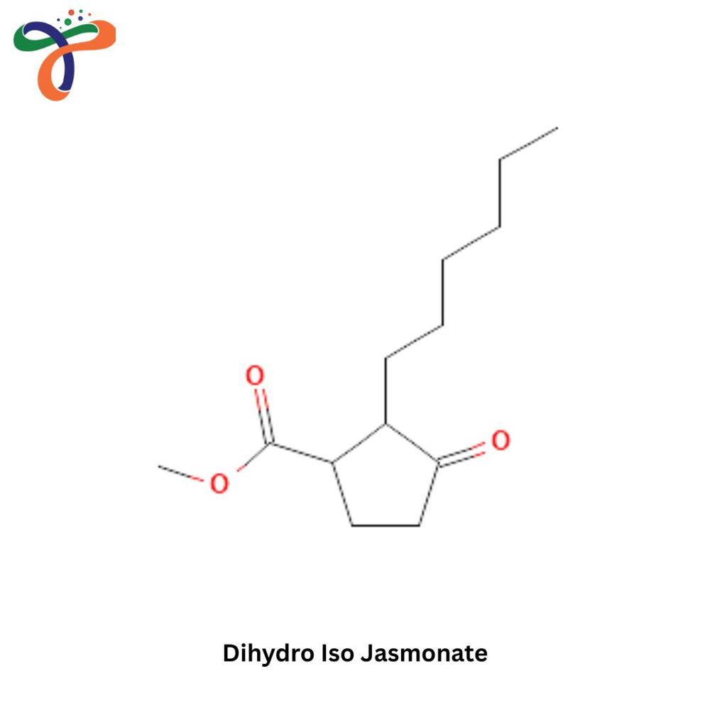 Dihydro Iso Jasmonate