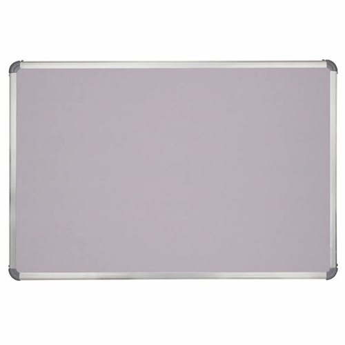 Marker Board