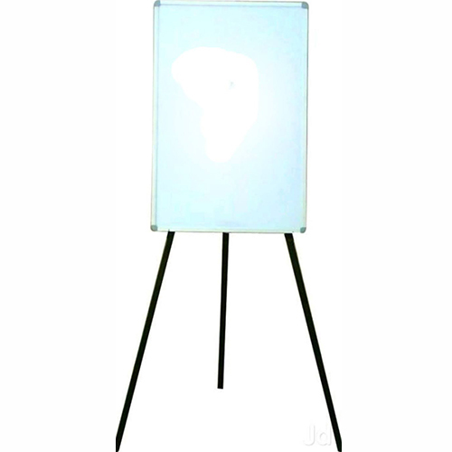Marker Board