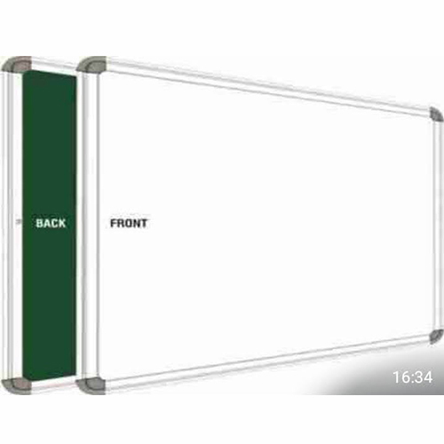 Marker Board