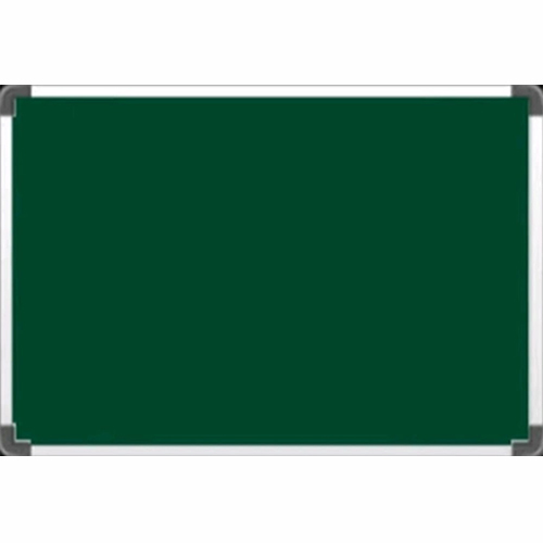 Marker Board