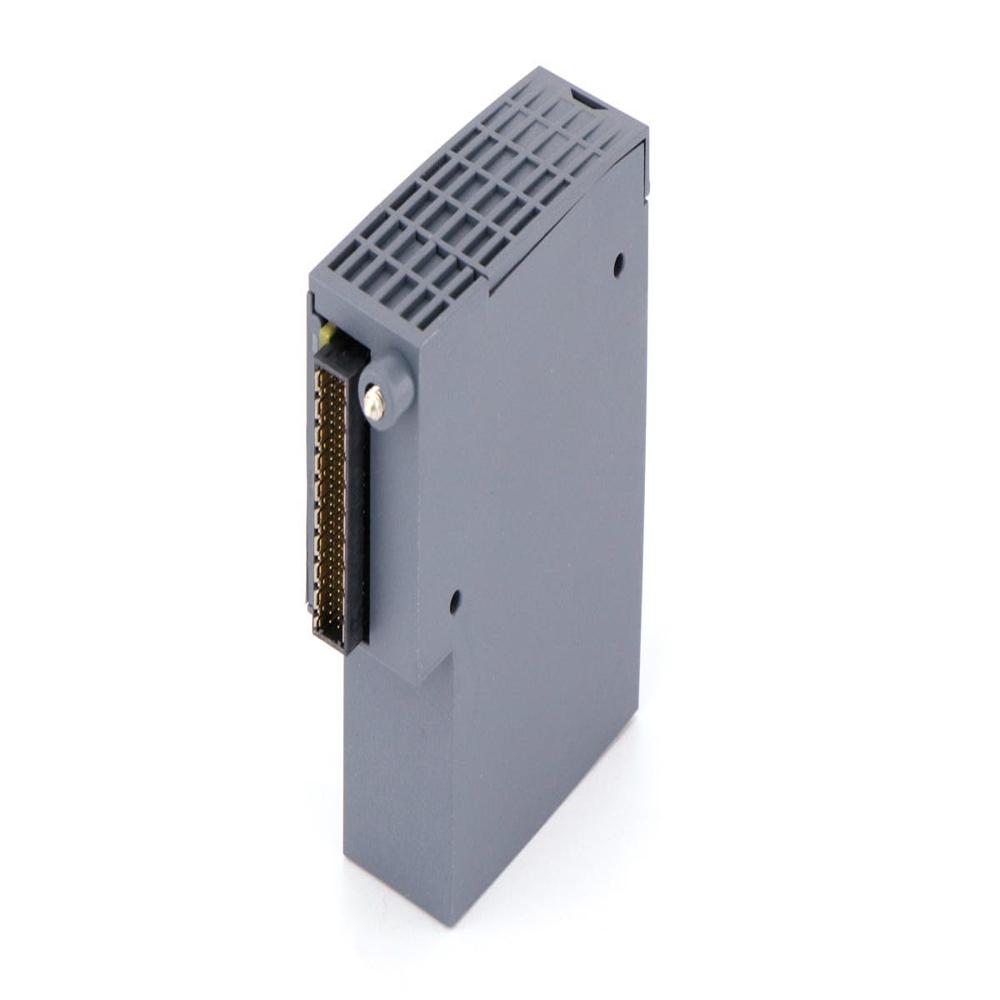 SIMATIC ET 200SP 6ES7193-6AP40-0AA0