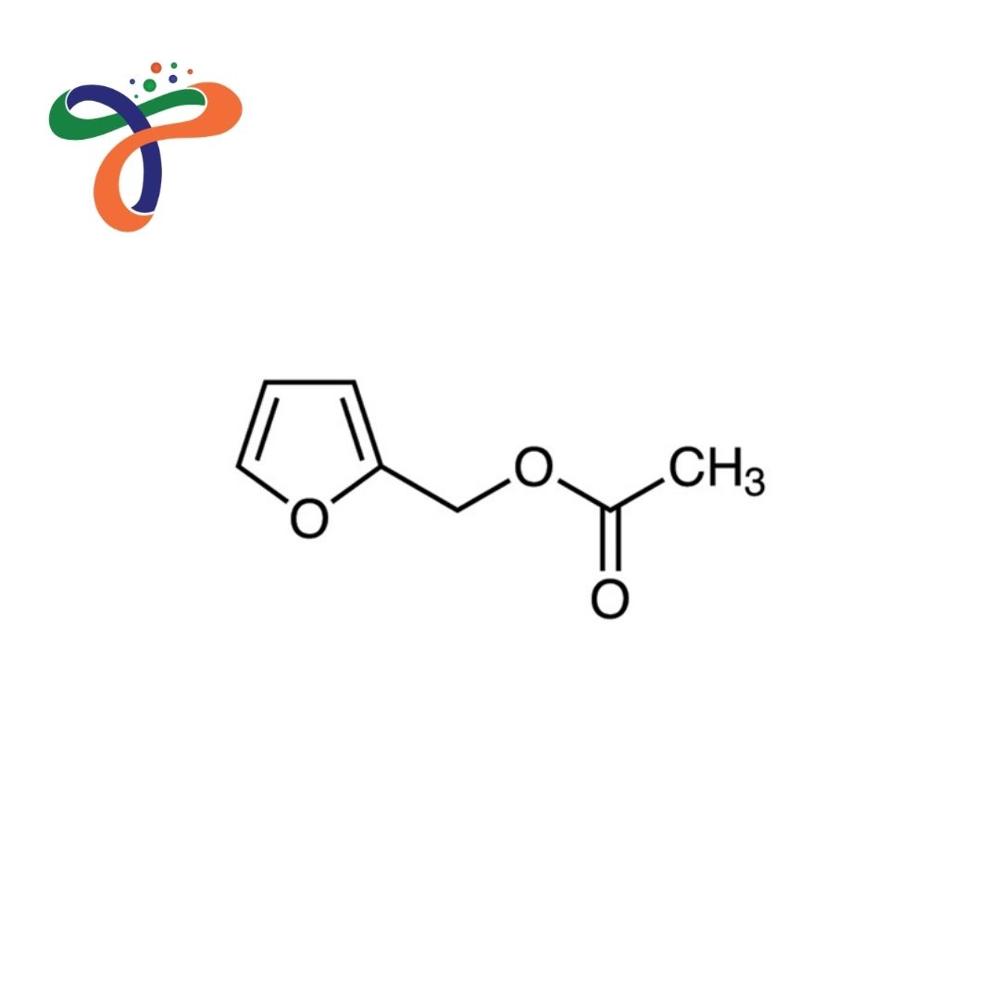 Furfuryl Acetate (623-17-6)