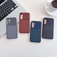 Mobile Grip Tex Elite Phone Case