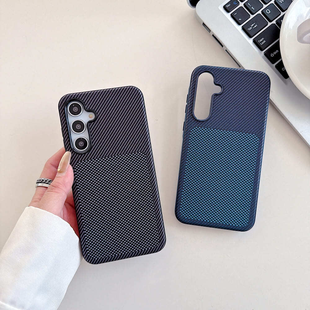 Mobile Grip Tex Elite Phone Case