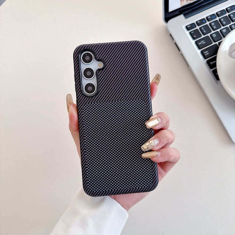 Mobile Grip Tex Elite Phone Case