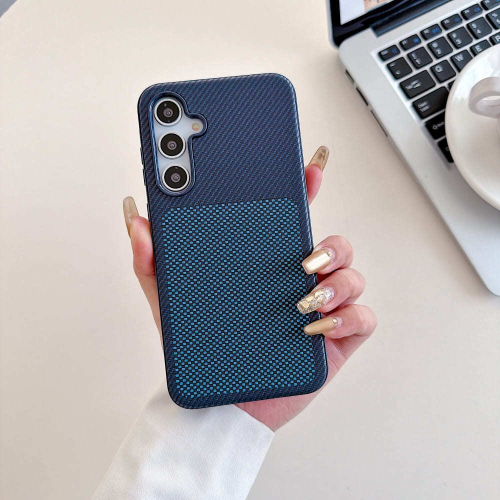 Mobile Grip Tex Elite Phone Case