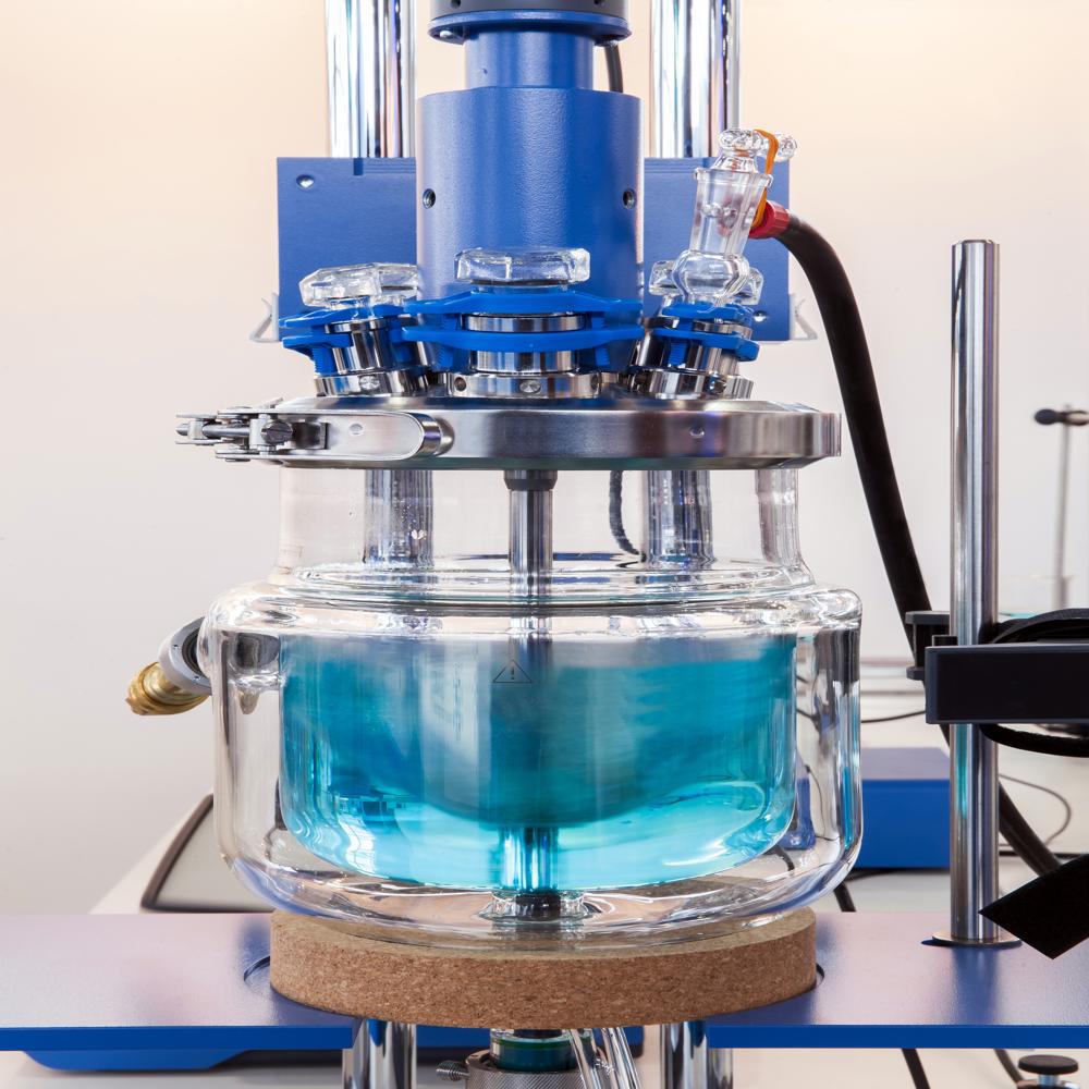 Corrosion Resistance Analysis