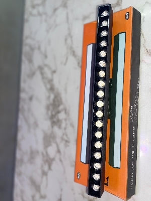 18w linear light mt 372