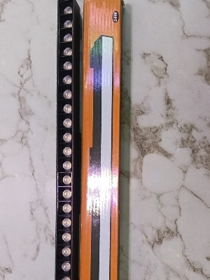 24w led linear light