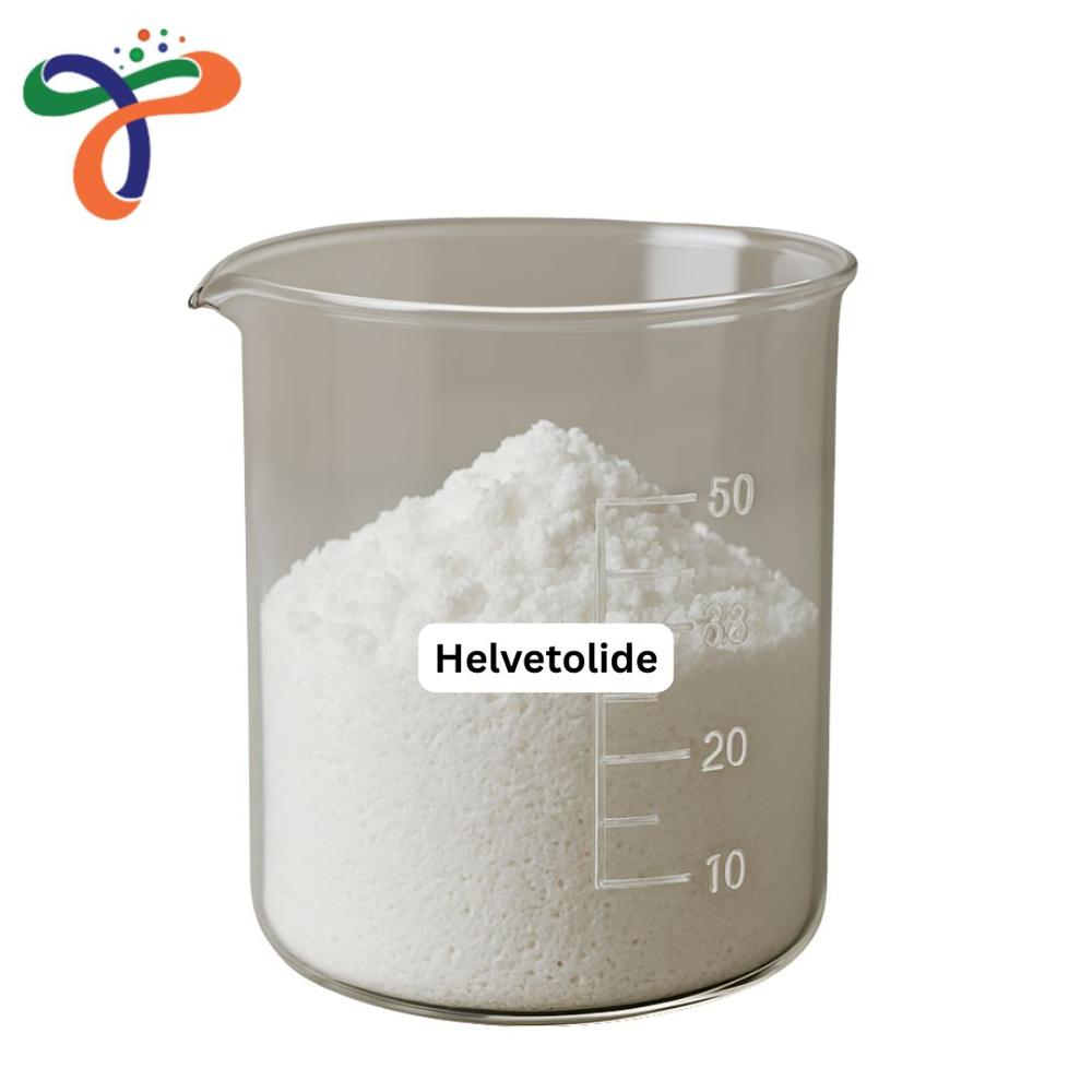 Helvetolide (141773-73-1) (Solid)