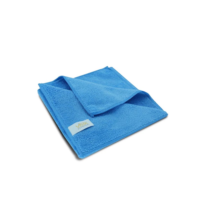 VISTA Expert Performance Cloth HG