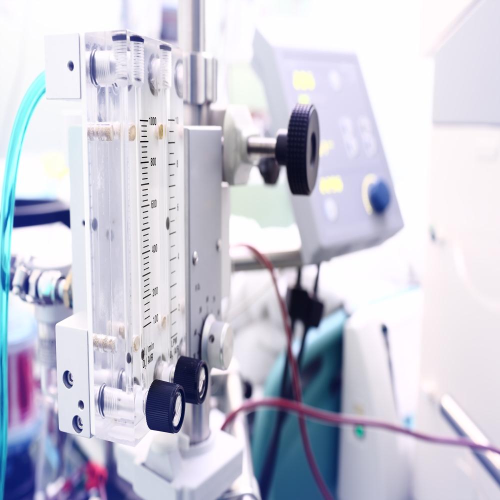 Corrosion Potential Measurement - Metal,Non Metal & Coating ASTM G39-99(2021)