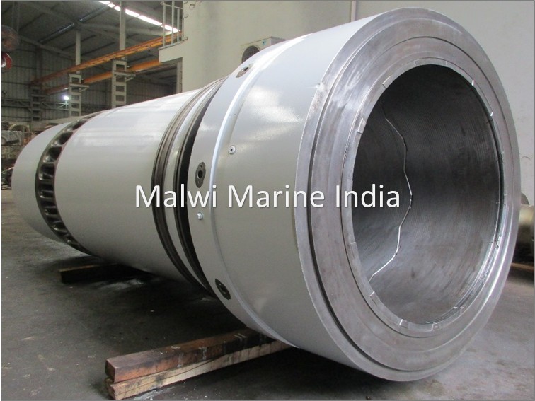MAN B&W K90MCC K90MC CYLINDER LINER