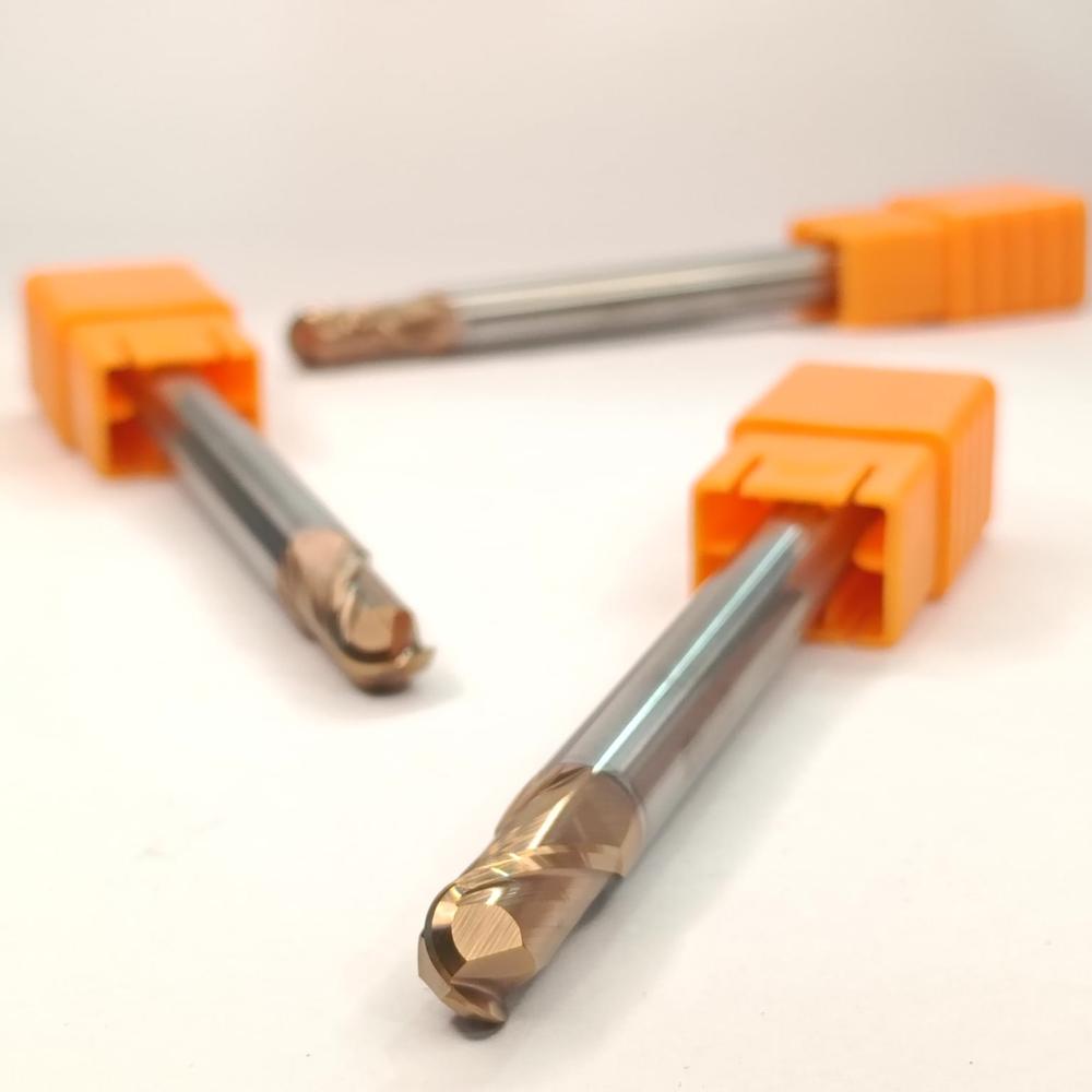 GEN 4F 2.0xD4x8x75-(55 HRC END MILL)