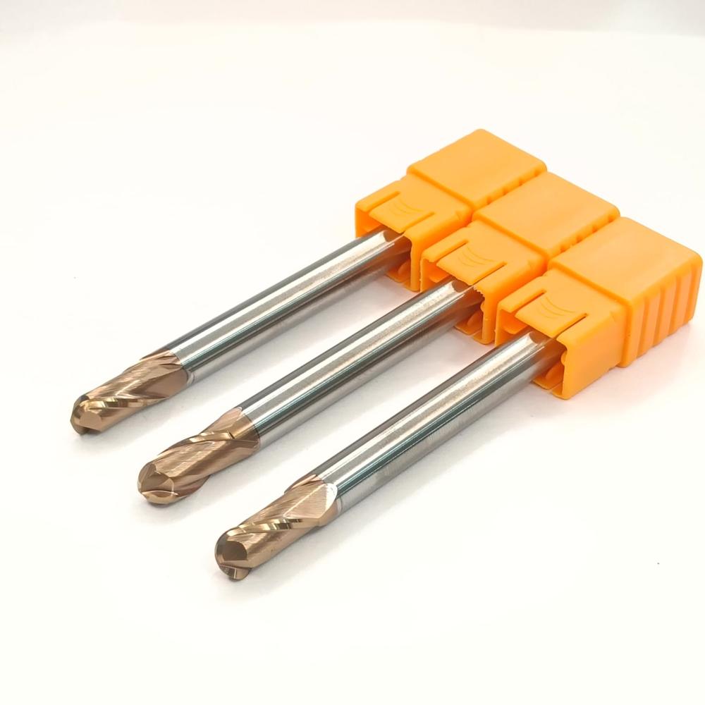 GEN 4F 2.0xD4x8x75-(55 HRC END MILL)