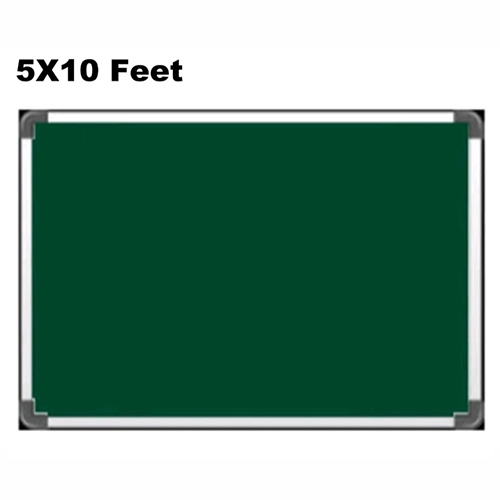 5x10 ft Marker Board