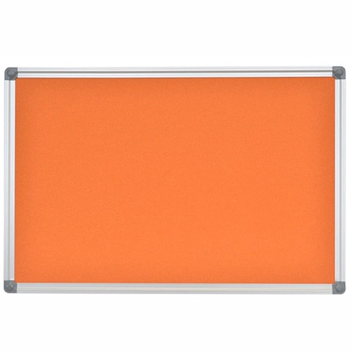 Pin Board