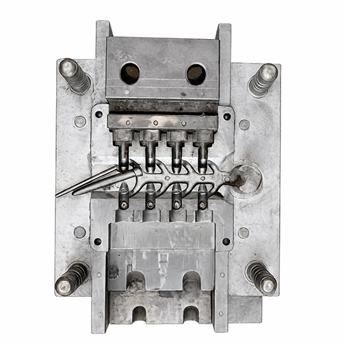 Die Casting Mould