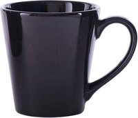 Conical Mug (Plain)