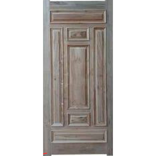 Bedroom Singal Door
