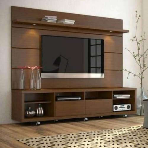 LED TV Panel