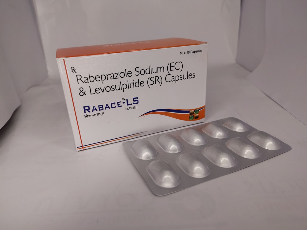 Rabace Is