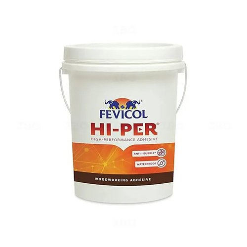 Hi Per High Performance Adhesive