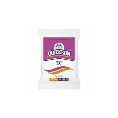 EC Synthetic Resin Adhesive