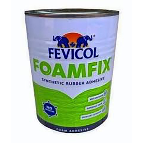 Foamfix Synthetic Rubber Adhesive