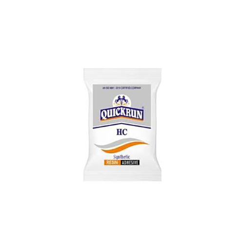 Hc Synthetic Resin Adhesive