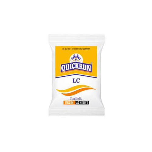 LC Synthetic Resin Adhesive