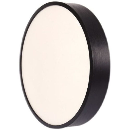 24 x 24 Inch Round Mirror Frame