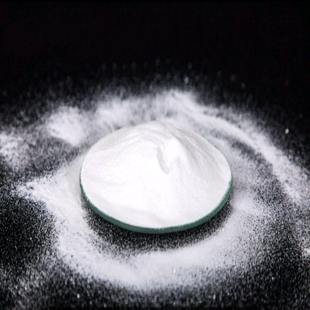 Water Soluble Fertilizer - Application: Agriculture