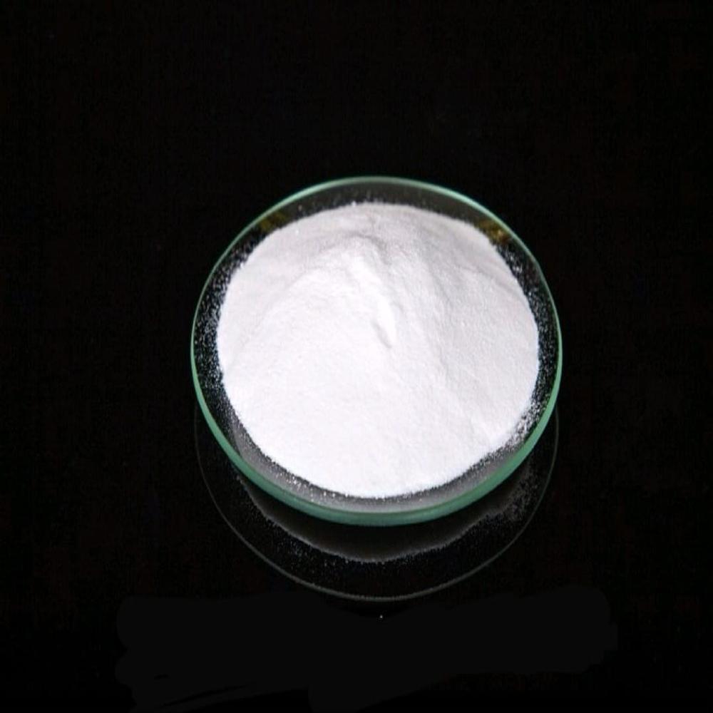 Water Soluble Fertilizer 