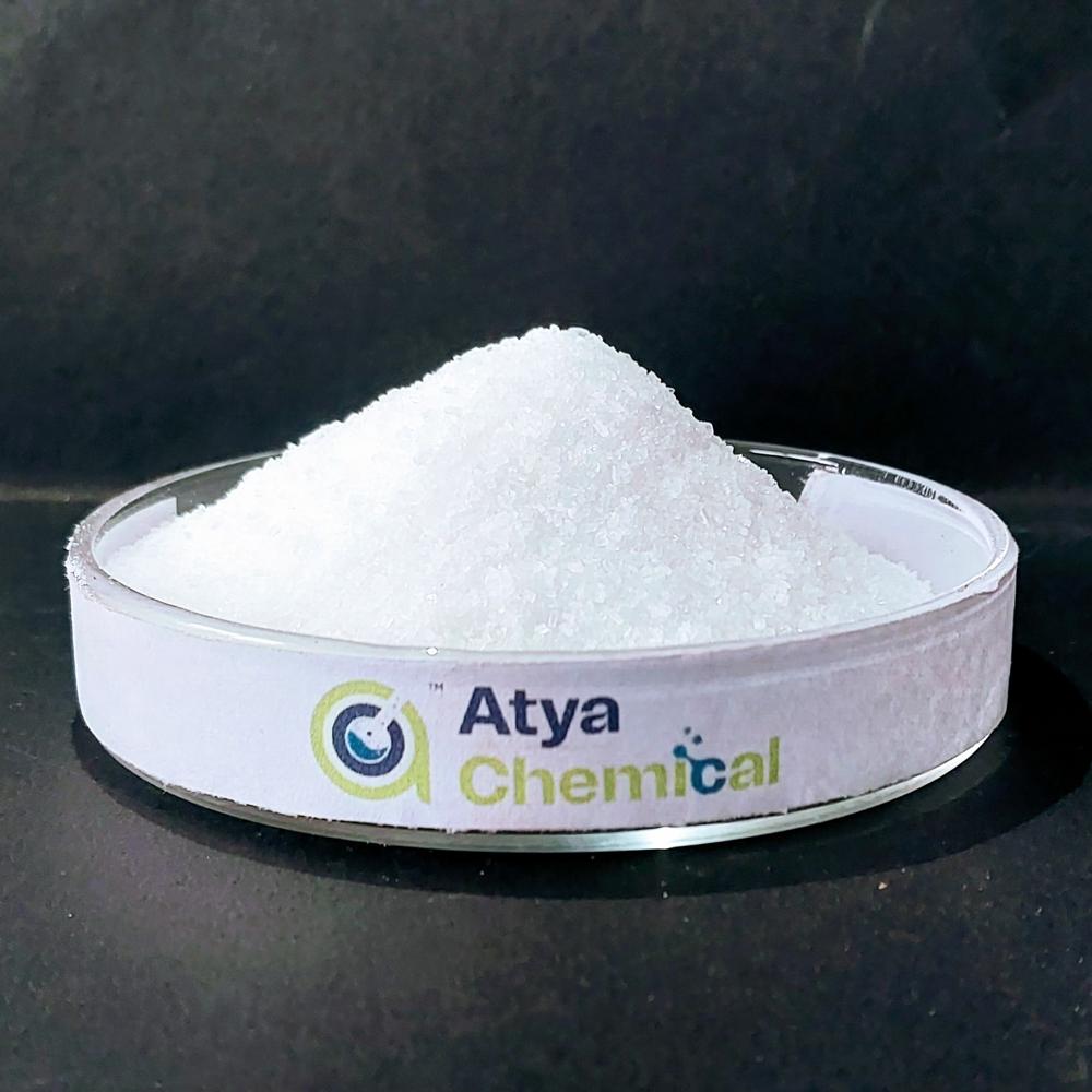 NPK Fertilizer