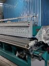 Embroidery QUILTING Machine