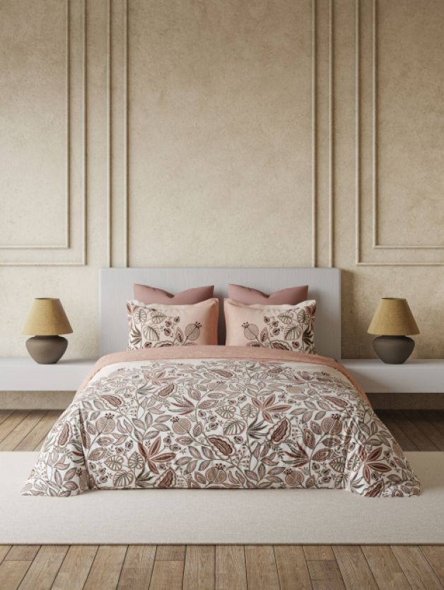PRIMARY Bedsheets