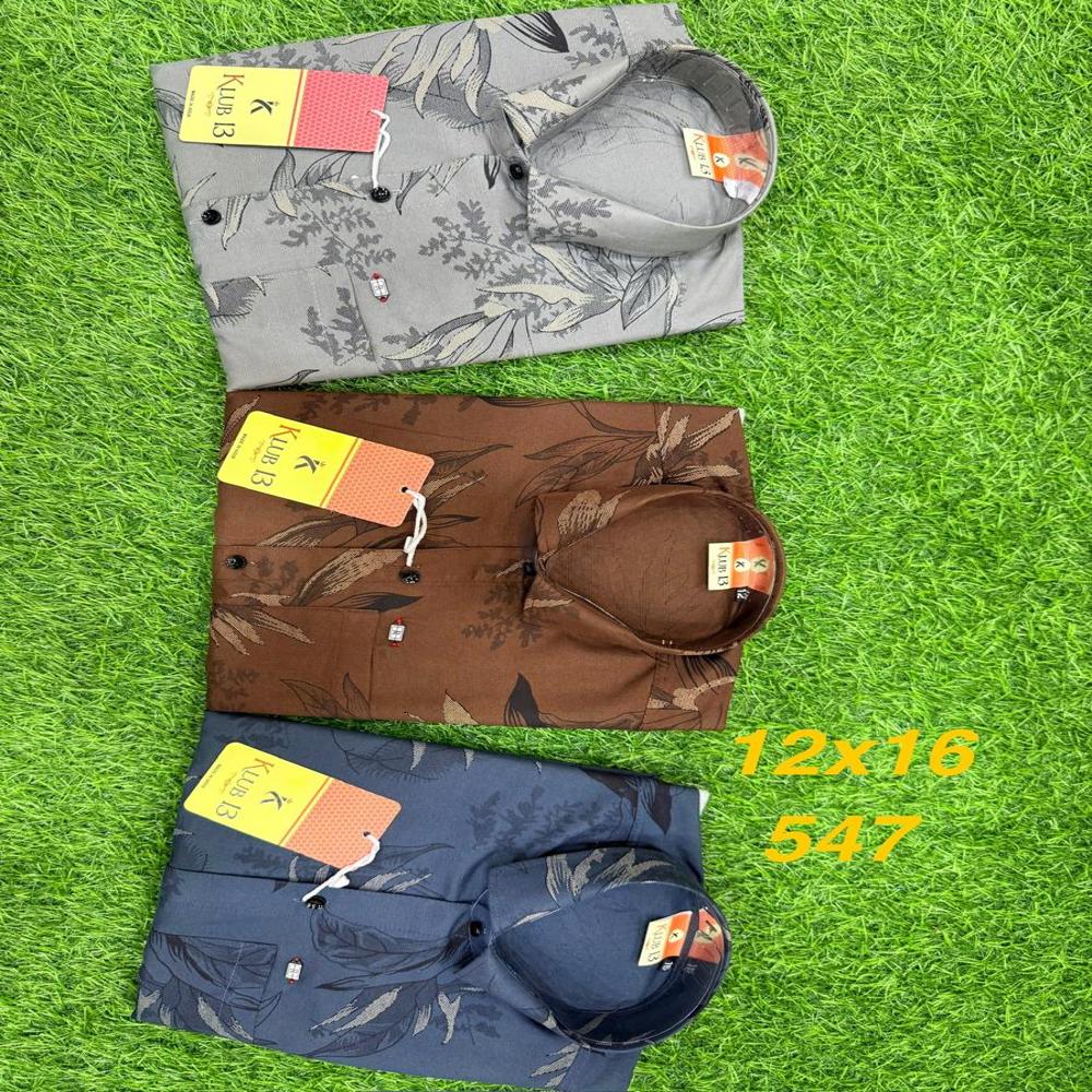 Boys Ethnic Wear