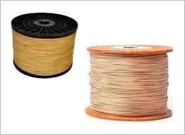 Aluminium Wire