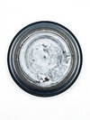 Steel Egg Boiler