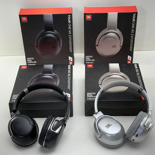 Head Phone