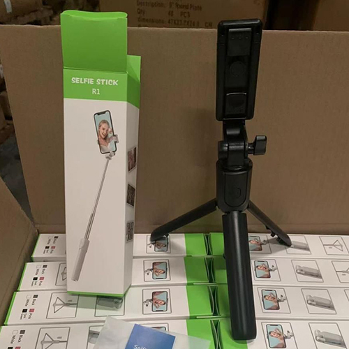 Phone Stand